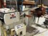 *Reserve Met* 2005 Seyi SN1-200 Automatic Stamping Press Line - 22