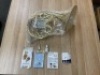Jupiter JHR700 French Horn Single F - 2