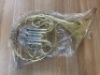 Jupiter JHR700 French Horn Single F - 3