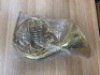 Jupiter JHR700 French Horn Single F - 4