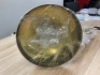 Jupiter JHR700 French Horn Single F - 5