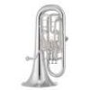 Jupiter JEP1120S Euphonium (3+1) Valve 1100 Series