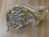 Jupiter JHR700 French Horn Single F - 3