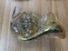 Jupiter JHR700 French Horn Single F - 4