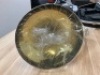 Jupiter JHR700 French Horn Single F - 5