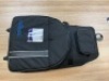 Majestic MK1432DP Percussion Kit (Glockenspiel, Snare Drum, Practice Pad) w/ Backpack Case (AK1432DP) - 11