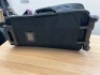 Majestic MK1432DP Percussion Kit (Glockenspiel, Snare Drum, Practice Pad) w/ Backpack Case (AK1432DP) - 12