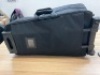 Majestic MK1432DP Percussion Kit (Glockenspiel, Snare Drum, Practice Pad) w/ Backpack Case (AK1432DP) - 12