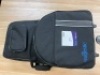 Majestic MK1432DP Percussion Kit (Glockenspiel, Snare Drum, Practice Pad) w/ Backpack Case (AK1432DP) - 11