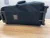 Majestic MK1432DP Percussion Kit (Glockenspiel, Snare Drum, Practice Pad) w/ Backpack Case (AK1432DP) - 12