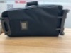 Majestic MK1432DP Percussion Kit (Glockenspiel, Snare Drum, Practice Pad) w/ Backpack Case (AK1432DP) - 12