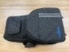 Majestic MK1432DP Percussion Kit (Glockenspiel, Snare Drum, Practice Pad) w/ Backpack Case (AK1432DP) - 14