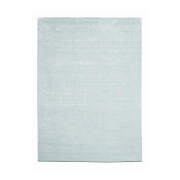 1 x Floss Rug - Dust Blue