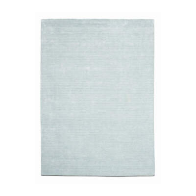 1 x Floss Rug - Dust Blue