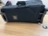 Majestic MK1432DP Percussion Kit (Glockenspiel, Snare Drum, Practice Pad) w/ Backpack Case (AK1432DP) - 15