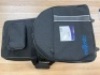 Majestic MK1432DP Percussion Kit (Glockenspiel, Snare Drum, Practice Pad) w/ Backpack Case (AK1432DP) - 11