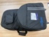 Majestic MK1432DP Percussion Kit (Glockenspiel, Snare Drum, Practice Pad) w/ Backpack Case (AK1432DP) - 11