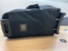 Majestic MK1432DP Percussion Kit (Glockenspiel, Snare Drum, Practice Pad) w/ Backpack Case (AK1432DP) - 12