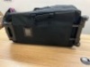 Majestic MK1432DP Percussion Kit (Glockenspiel, Snare Drum, Practice Pad) w/ Backpack Case (AK1432DP) - 12
