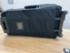 Majestic MK1432DP Percussion Kit (Glockenspiel, Snare Drum, Practice Pad) w/ Backpack Case (AK1432DP) - 12