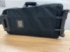 Majestic MK1432DP Percussion Kit (Glockenspiel, Snare Drum, Practice Pad) w/ Backpack Case (AK1432DP) - 12