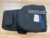 Majestic MK1432DP Percussion Kit (Glockenspiel, Snare Drum, Practice Pad) w/ Backpack Case (AK1432DP) - 11