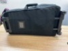 Majestic MK1432DP Percussion Kit (Glockenspiel, Snare Drum, Practice Pad) w/ Backpack Case (AK1432DP) - 12
