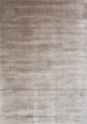 1 x Lucens Rug - Beige/Taupe