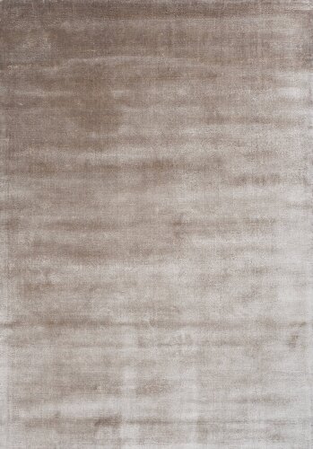 1 x Lucens Rug - Beige/Taupe