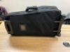 Majestic MK1432DP Percussion Kit (Glockenspiel, Snare Drum, Practice Pad) w/ Backpack Case (AK1432DP) - 12
