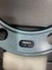 Mitutoyo 7"/8" Outside Micrometer - 2