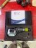 Measurmax Digital Micrometer 0-25mm