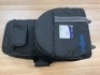 Majestic MK1432DP Percussion Kit (Glockenspiel, Snare Drum, Practice Pad) w/ Backpack Case (AK1432DP) - 11