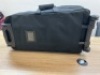 Majestic MK1432DP Percussion Kit (Glockenspiel, Snare Drum, Practice Pad) w/ Backpack Case (AK1432DP) - 12