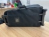 Majestic MK1432DP Percussion Kit (Glockenspiel, Snare Drum, Practice Pad) w/ Backpack Case (AK1432DP) - 11