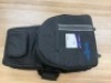 Majestic MK1432DP Percussion Kit (Glockenspiel, Snare Drum, Practice Pad) w/ Backpack Case (AK1432DP) - 11