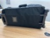 Majestic MK1432DP Percussion Kit (Glockenspiel, Snare Drum, Practice Pad) w/ Backpack Case (AK1432DP) - 12