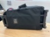 Majestic MK1432DP Percussion Kit (Glockenspiel, Snare Drum, Practice Pad) w/ Backpack Case (AK1432DP) - 12
