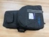 Majestic MK1432DP Percussion Kit (Glockenspiel, Snare Drum, Practice Pad) w/ Backpack Case (AK1432DP) - 11