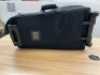 Majestic MK1432DP Percussion Kit (Glockenspiel, Snare Drum, Practice Pad) w/ Backpack Case (AK1432DP) - 12