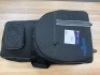 Majestic MK1432DP Percussion Kit (Glockenspiel, Snare Drum, Practice Pad) w/ Backpack Case (AK1432DP) - 11