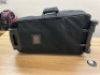 Majestic MK1432DP Percussion Kit (Glockenspiel, Snare Drum, Practice Pad) w/ Backpack Case (AK1432DP) - 12