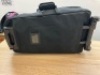 Majestic MK1432DP Percussion Kit (Glockenspiel, Snare Drum, Practice Pad) w/ Backpack Case (AK1432DP) - 12