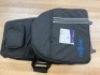 Majestic MK1432DP Percussion Kit (Glockenspiel, Snare Drum, Practice Pad) w/ Backpack Case (AK1432DP) - 11