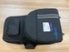 Majestic MK1432DP Percussion Kit (Glockenspiel, Snare Drum, Practice Pad) w/ Backpack Case (AK1432DP) - 11