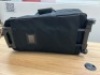 Majestic MK1432DP Percussion Kit (Glockenspiel, Snare Drum, Practice Pad) w/ Backpack Case (AK1432DP) - 12