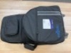 Majestic MK1432DP Percussion Kit (Glockenspiel, Snare Drum, Practice Pad) w/ Backpack Case (AK1432DP) - 11