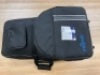 Majestic MK1432DP Percussion Kit (Glockenspiel, Snare Drum, Practice Pad) w/ Backpack Case (AK1432DP) - 2