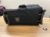 Majestic MK1432DP Percussion Kit (Glockenspiel, Snare Drum, Practice Pad) w/ Backpack Case (AK1432DP) - 3