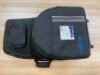 Majestic MK1432DP Percussion Kit (Glockenspiel, Snare Drum, Practice Pad) w/ Backpack Case (AK1432DP) - 11